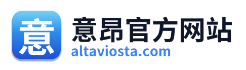 意昂官方网站